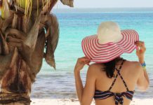 Como montar um roteiro e planejar uma viajem