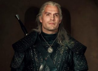 Onde foi filmado The Witcher? The Witcher