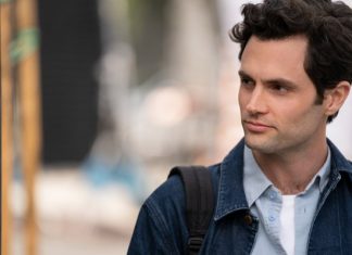 Conheça as locações da série You (Você) locações da série You