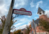 Conhecendo Unionville, a cidade canadense de Gilmore Girls