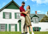 Visitando Green Gables Heritage Place