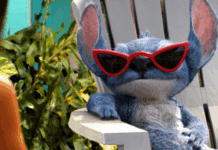 Onde Foi Filmado o Live-Action Lilo & Stitch: Todos os Locais de Gravação no Havaí