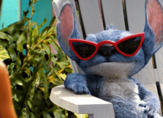 Onde Foi Filmado o Live-Action Lilo & Stitch: Todos os Locais de Gravação no Havaí